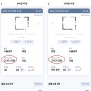 동강솔펜션 | 영월 여행 2박 3일 여행 코스 맛집 가볼만한 곳 국내 여행지 추천 청령포 후기