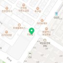 안도재활의학과신경과의원 이미지