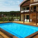 가시버시펜션 이미지