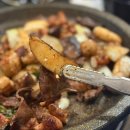 일산 라페스타 곱창맛집 곱따 식당 방문 후기