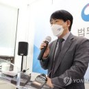 법무법인지해 이미지