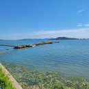 선착장화장실 이미지