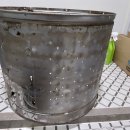 아산밸리남로 이미지