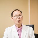 선우시스템 이미지