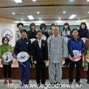 한국바스프노동조합 이미지