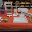 희망찾는마을목공소협동조합 이미지