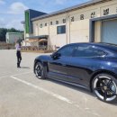 매일1급자동차써비스 이미지