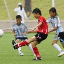 율전초등학교 이미지