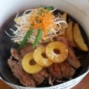 흑석목장 이미지