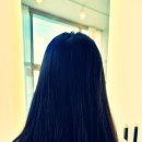 오로라헤어샵 이미지