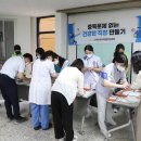 경상국립대학교병원 이미지