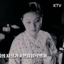 미몽 Daum카페