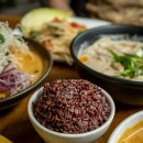 호텔앤스테이혜윰 이미지