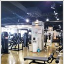 웰니스앤핏 헬스 PT 스피닝 동탄역점 네이버블로그