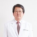김종진 카카오 검색결과