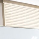 서초대로49길 18 이미지