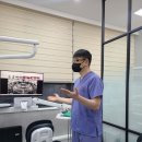 동신치과의원 이미지