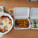 신사동떡볶이 이미지