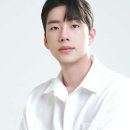 가재울미용실 이미지