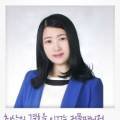 (주)위드원결혼정보 이미지