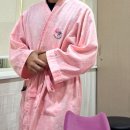 우리여성병원건물 | 김해 산부인과 추천 우리여성병원 제왕절개 1인실입원 후기