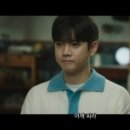 영운메디칼 이미지