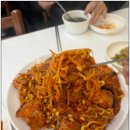 대전밀면 이미지
