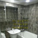 가람마을8단지 동문굿모닝힐 이미지