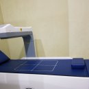 삼성메디칼의원 이미지