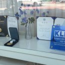 지에스25 왕십리도선 이미지