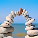 테라피요가 B 이미지