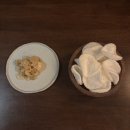 일백전골 | 전주 웨리단길 오얏리 후기 – 부추전,백전골,닭목살 솔직 리뷰