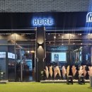 수완로 106번길 수완로 74번길 이미지