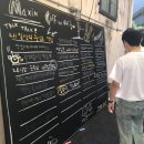 커피라이터 - 강남구 논현로161길 15 | 커피라이터