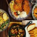 빌라그린 이미지