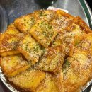 포차파이팅 | 청량리 닭볶음탕 맛집 안주가 맛있어서 또 방문한 한사발포차 후기❤️