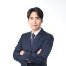 아테나과학학원