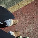 더웨이닝커피 사천점 이미지