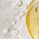 아임의원 | 주안 피부관리 아임아인 친절함이 가득한 공간