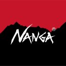난가 | 난가(NANGA) 깅엄 체크 셔츠 구매 후기