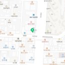 연세닥터주치과의원 이미지