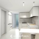 네오빌6단지 이미지