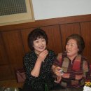 옥천가 이미지