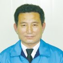 HK 기아카크리닉 이미지