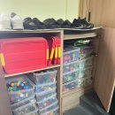 죽리초등학교(병설유치원) 이미지