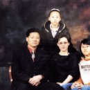 추성농장 이미지