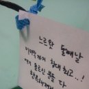 느르왓 이미지