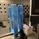 3.6.9 피트니스 이미지