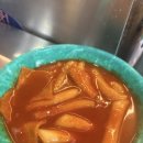 공룡분식소 - 계양구 경명대로 1091 | 공룡분식소