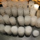 하남SD푸드 | 금일 뉴런으로 폭탄 상륙한 팩맨 개구리 150마리 입니다. 그린 알비노 카모 포닷 전모프 입고.